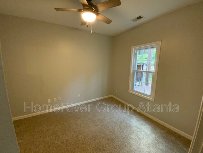 Building Photo - 7340 Lanier Cove Ct