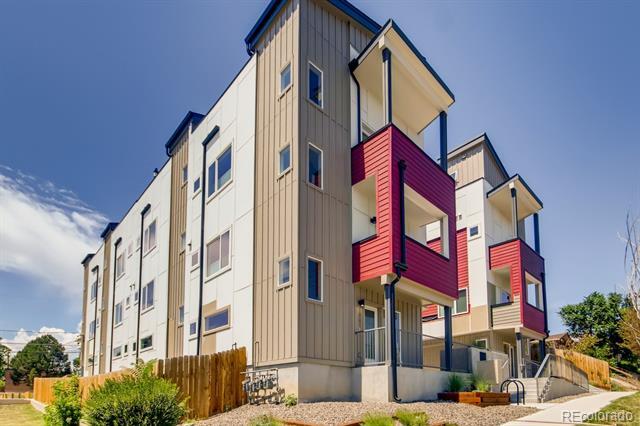 Building Photo - 1367 Knox Ct