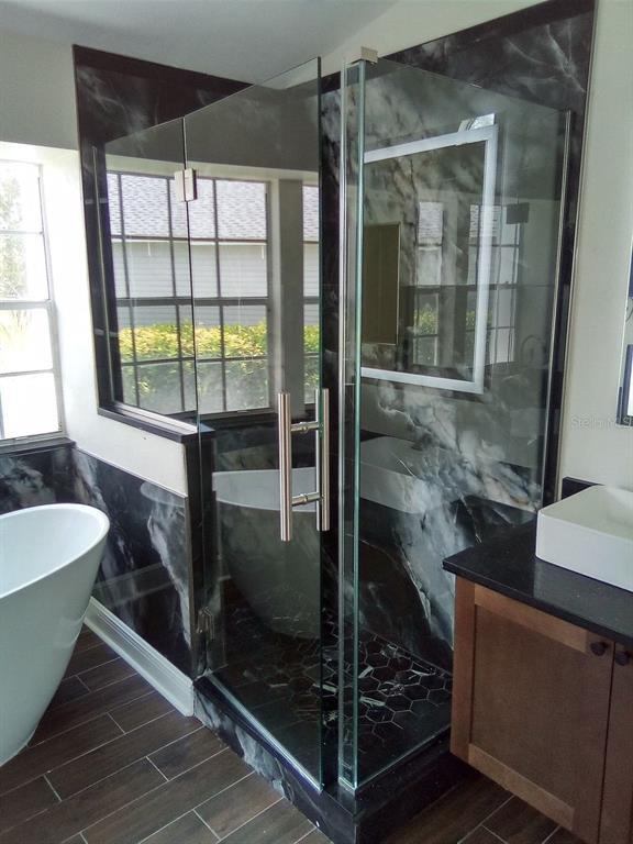 Building Photo - 4107 Eliot Pl