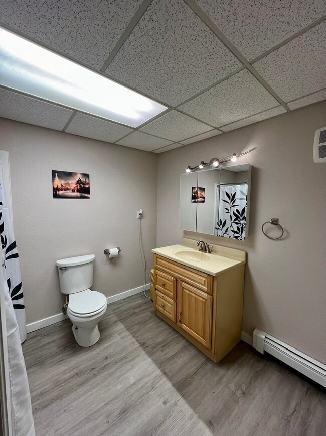 Building Photo - Home for rent in North Pole / 1-Car Garage...