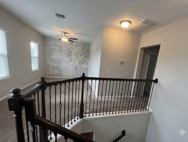 Building Photo - 9313 Tyrella Pine Trail