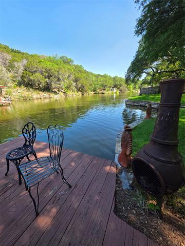 Building Photo - 1425 E Seneca Ct