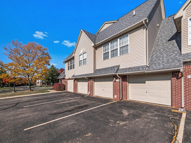 Building Photo - 1112 Addington Ln
