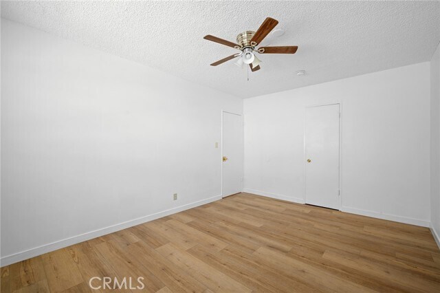 Building Photo - 17845 Sherman Way