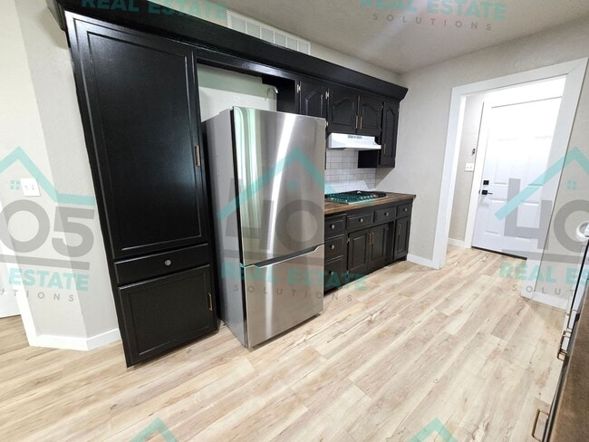 Building Photo - 3 Bedroom near Tinker AFB