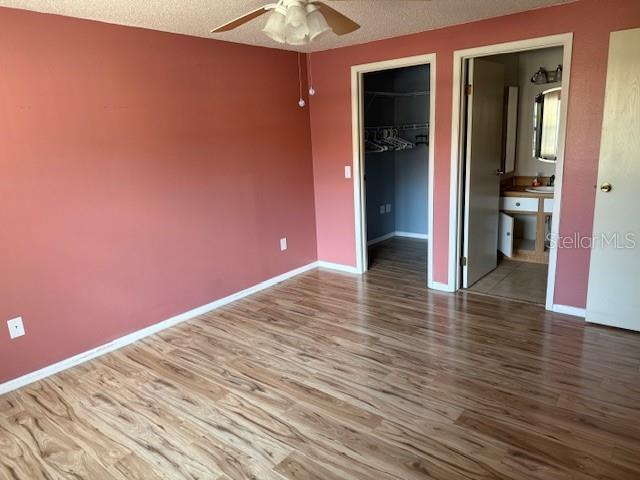 Building Photo - 4022 Beaver Ln