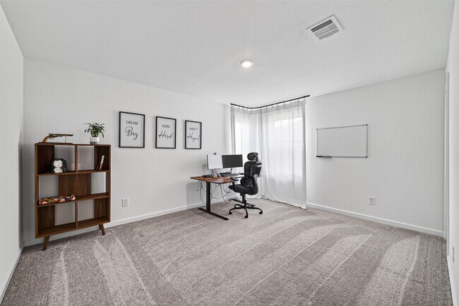 Building Photo - 21831 Tallulah River Dr