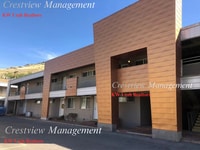 Building Photo - Marmalade Square