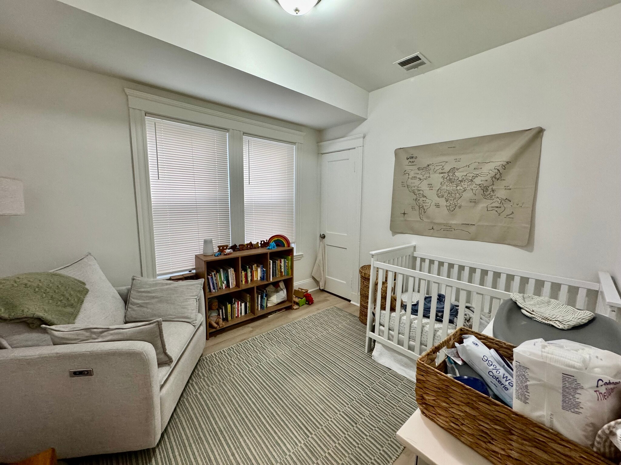 Building Photo - 127 Eliot St