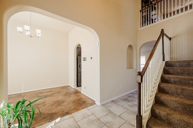 Building Photo - 7036 XIT Ranch Rd