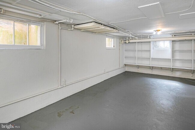 Building Photo - 150 Prospect Ave