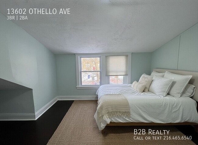 Building Photo - 13602 Othello Ave