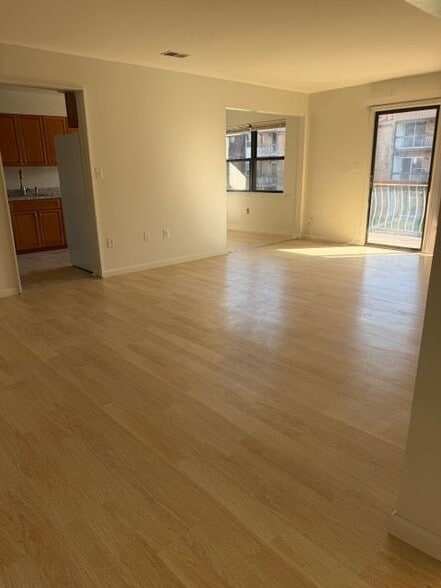 Building Photo - 1508 Raspberry Ct