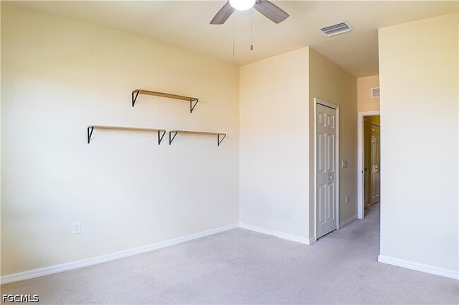 Building Photo - 14688 Summer Rose Way