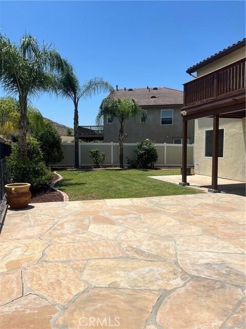 Building Photo - 12080 Scenic View Terrace