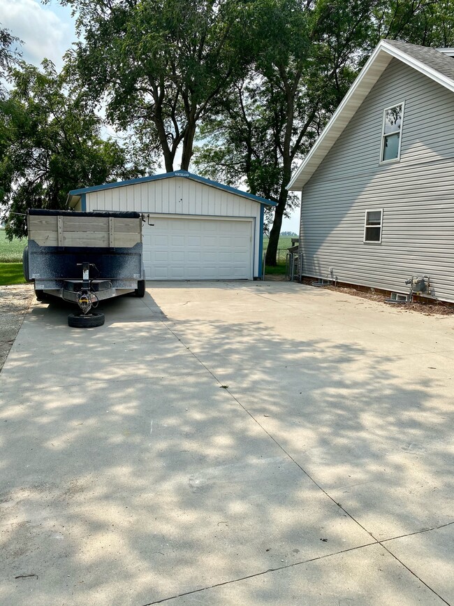 Building Photo - 20532 230th St