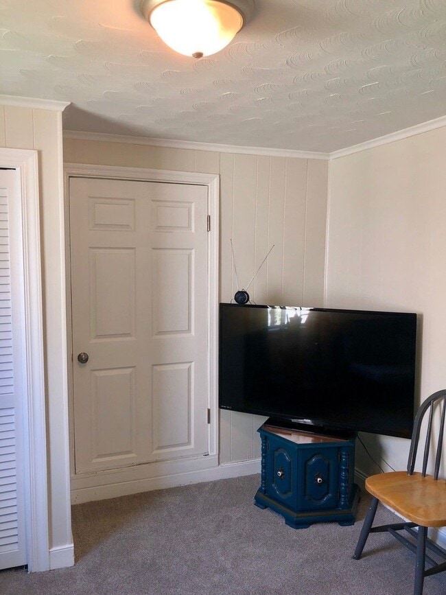 Building Photo - 1128 Sumpter St