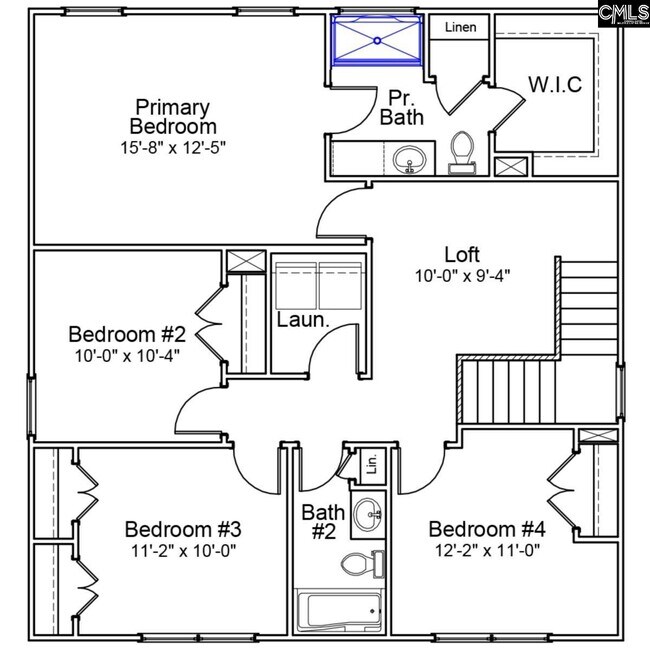 Building Photo - 1042 Begonia Dr