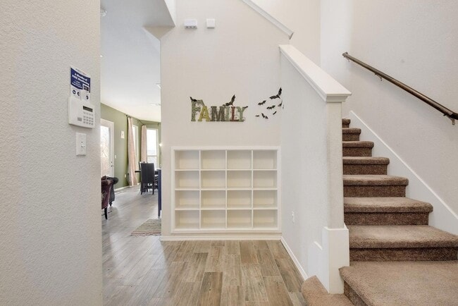 Building Photo - 5321 Daimler Dr