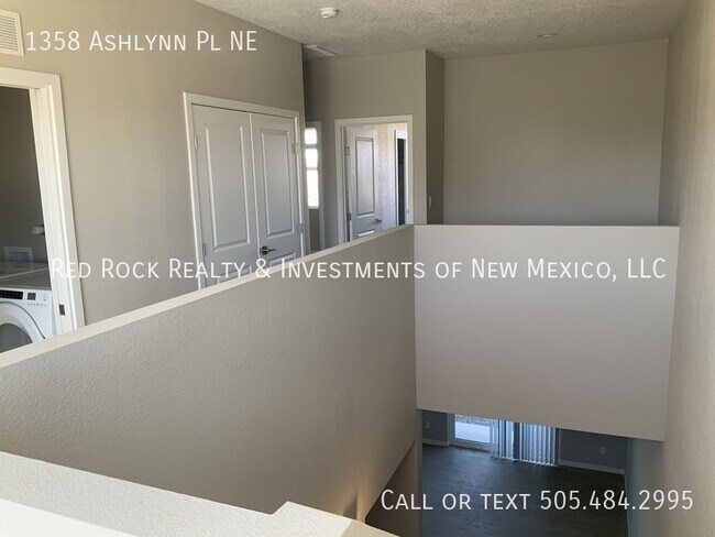 Building Photo - 1358 Ashlynn Pl