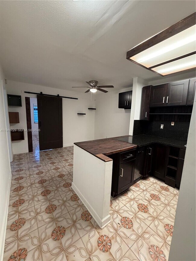 Building Photo - 1245 Pennsylvania Ave