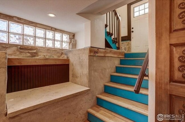 Building Photo - 719 Remington St