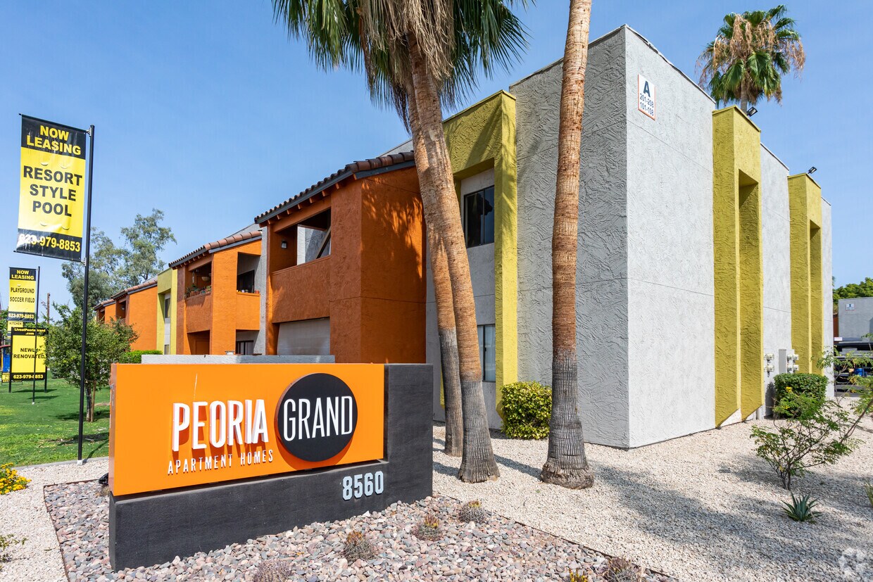 peoria grand apartments peoria az apartment finder