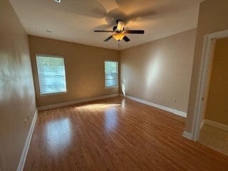 Building Photo - 45367 Ada's Way