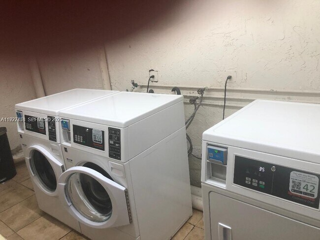 Building Photo - 4705 NW 7th St