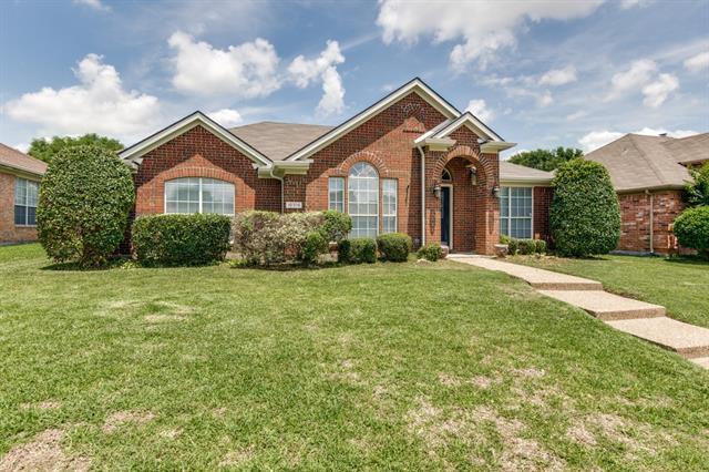 Building Photo - 10316 Belfort Dr