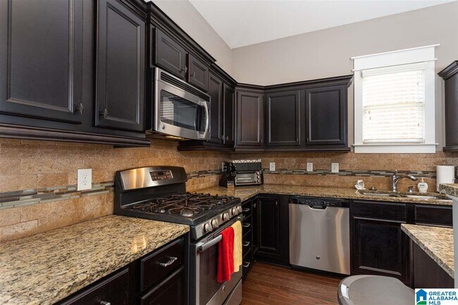 Building Photo - 5067 Skylar Way