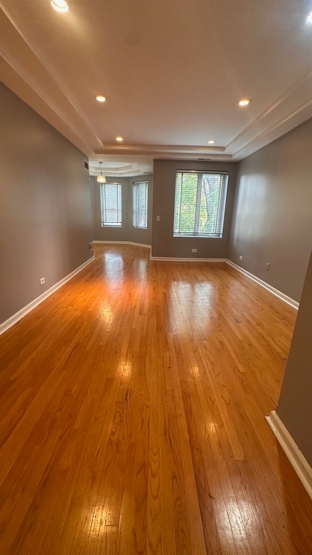 Primary Photo - 6714 S Chappel Ave