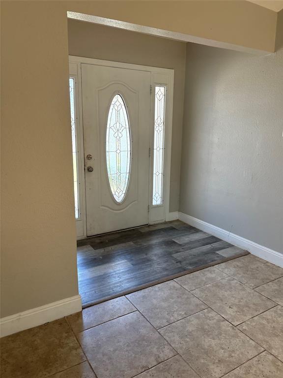 Building Photo - 11201 Amethyst Trail