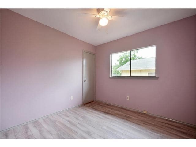 Building Photo - 12921 Covington Trail