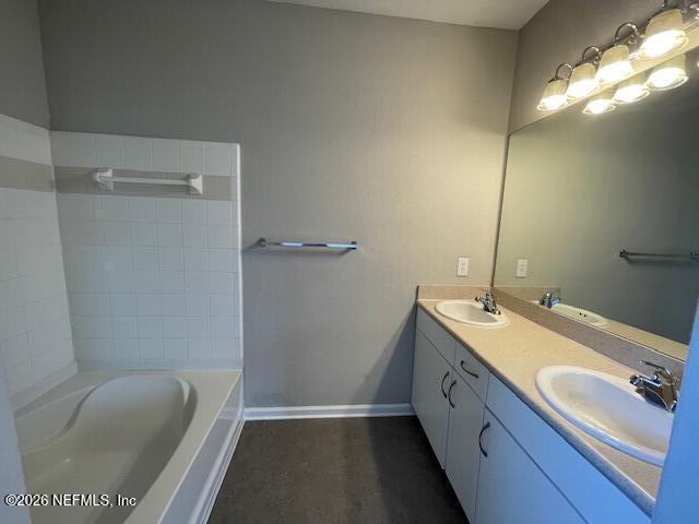 Building Photo - 8290 Park Way