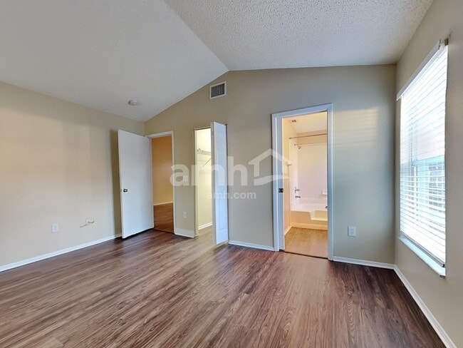 Building Photo - 4604 Copper Ln