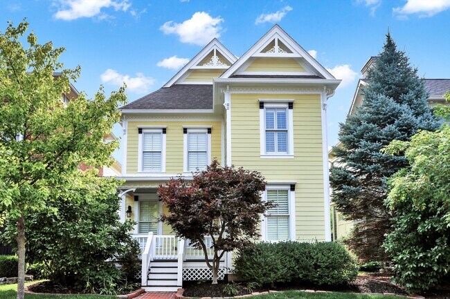 Primary Photo - 12665 Apsley Ln