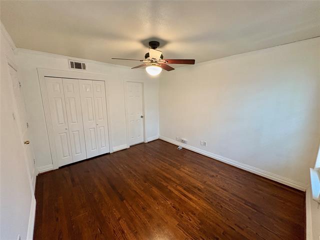 Building Photo - 1510 Westwood Dr