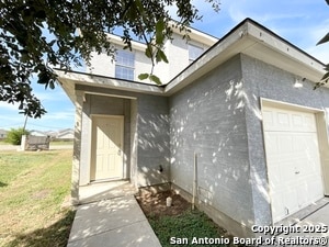 Building Photo - 7207 Golf Way