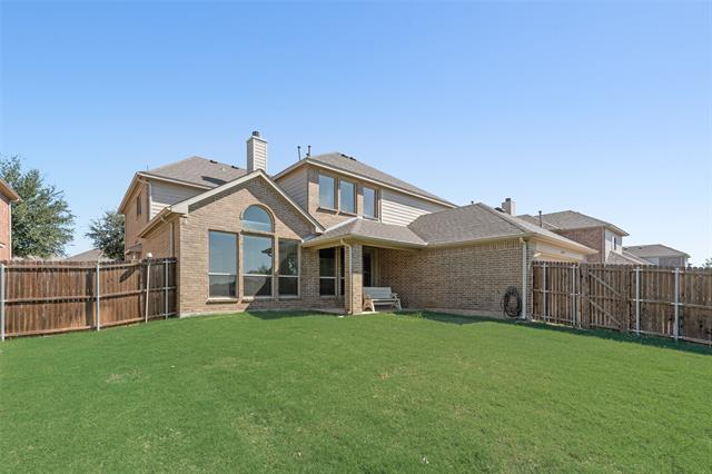 Building Photo - 14379 Fall Harvest Dr