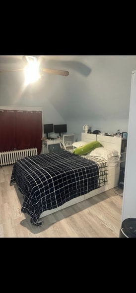 Primary Photo - 2767 John F. Kennedy Blvd