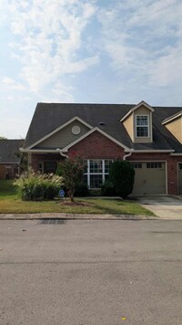 Building Photo - 3011 Whitland Crossing Dr