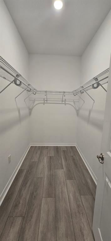 Building Photo - 7193 SW 64th St Rd