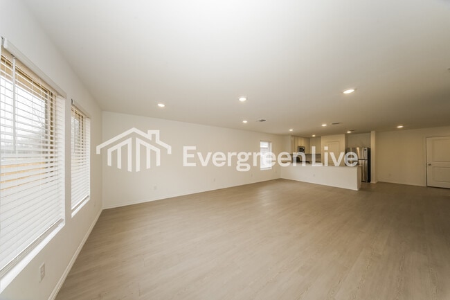 Building Photo - 11721 SW 36th St