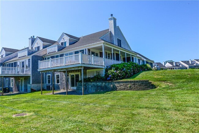 Building Photo - 171 Ferry Landing Cir
