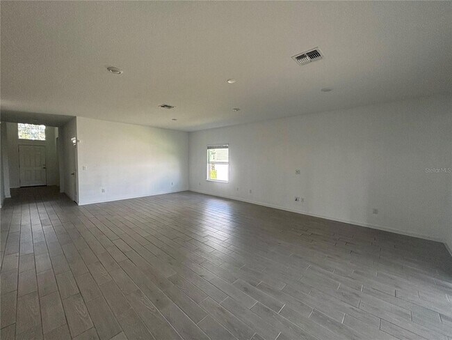 Building Photo - 1779 NW 44th Court Rd