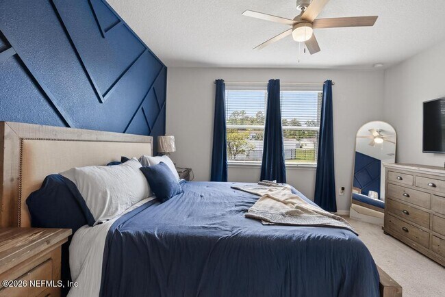 Building Photo - 14645 Spring Light Cir