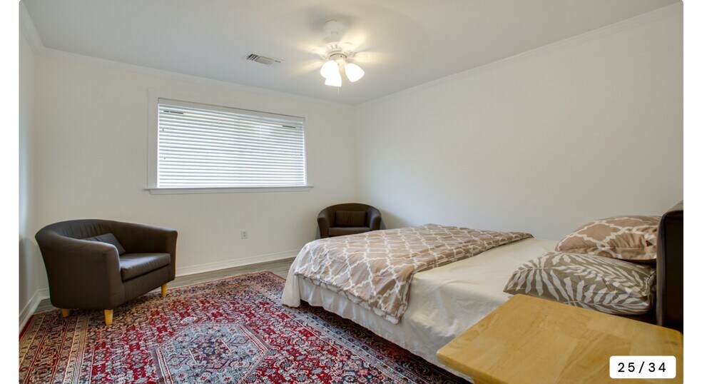 Building Photo - 41 Cabernet Dr