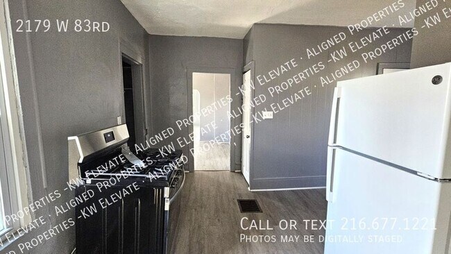 Building Photo - 2179 W 83rd-