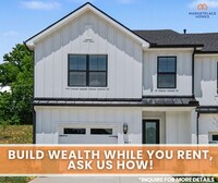 Building Photo - 4023 Norman Dr